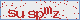 Generate a new captcha