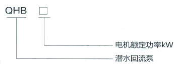 2013112514173126 YYVIP易游(中国有限公司)官方网站
