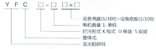 201311258222430 YYVIP易游(中国有限公司)官方网站