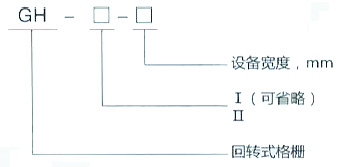 201311258560728 YYVIP易游(中国有限公司)官方网站