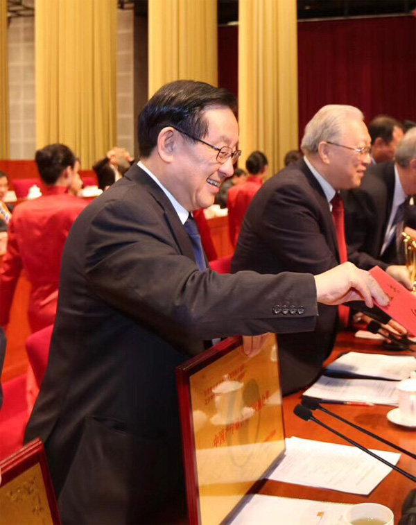 YYVIP易游(中国有限公司)官方网站
