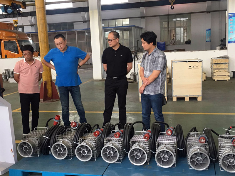 YYVIP易游(中国有限公司)官方网站