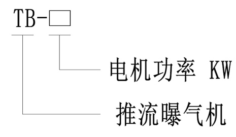 YYVIP易游(中国有限公司)官方网站