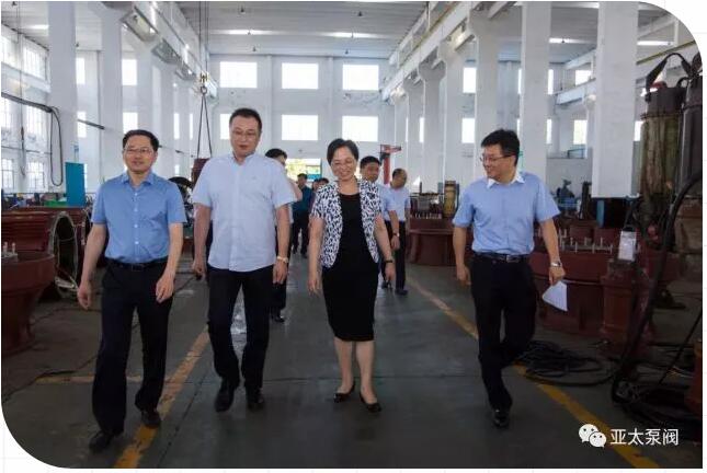 YYVIP易游(中国有限公司)官方网站