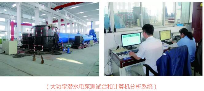 YYVIP易游(中国有限公司)官方网站