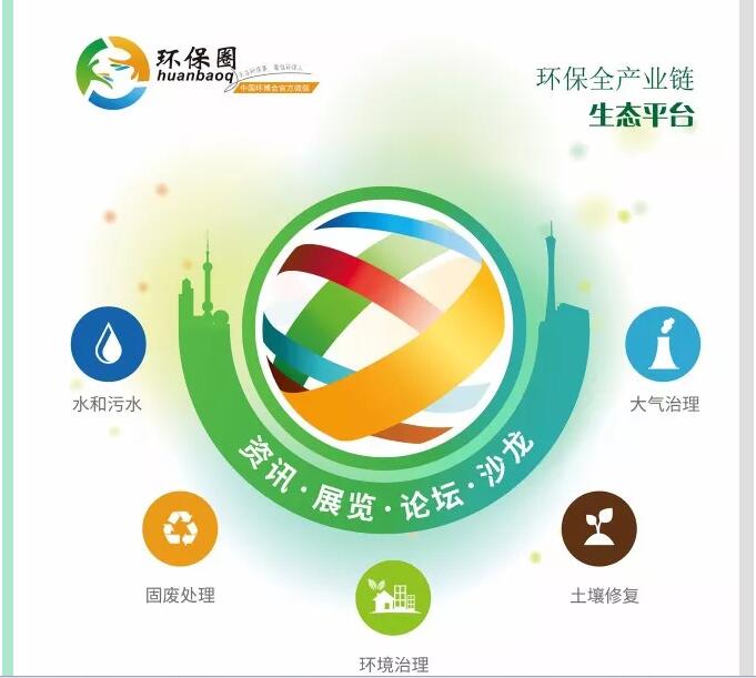 YYVIP易游(中国有限公司)官方网站