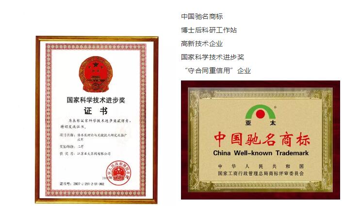 YYVIP易游(中国有限公司)官方网站